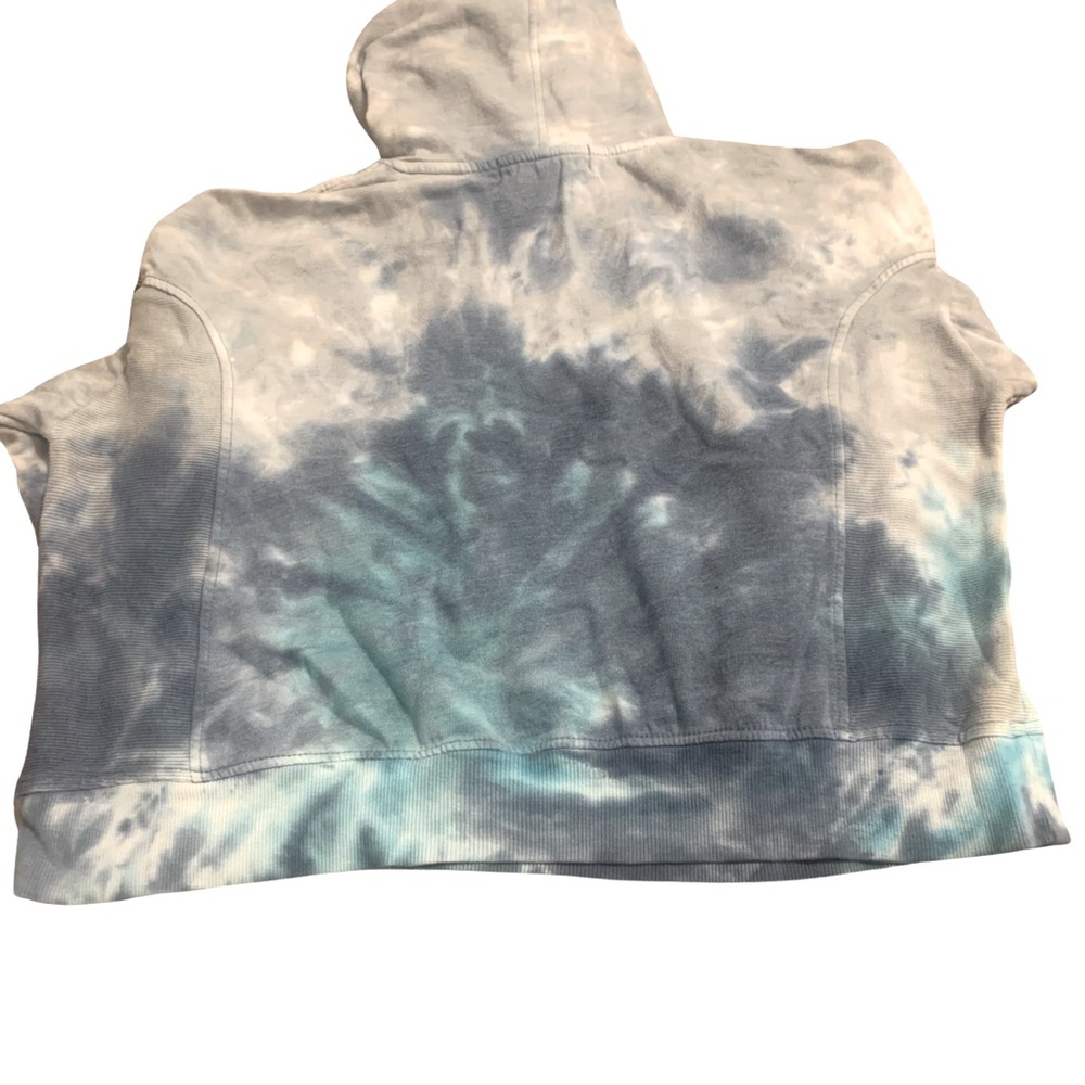 A Jollie & Joy hoodie - Picture 2 of 2